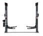 Preview: 2-Säulenhebebühne ATH Pure Lift 2.40 400V